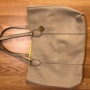 {Steve Madden} tote 🖤